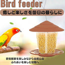 bbffa89fffff0000ffffffffefc3e700e7ff0fcb1fc311d341c03980ffc0ff000000929c33d5008b9c040017160d151a