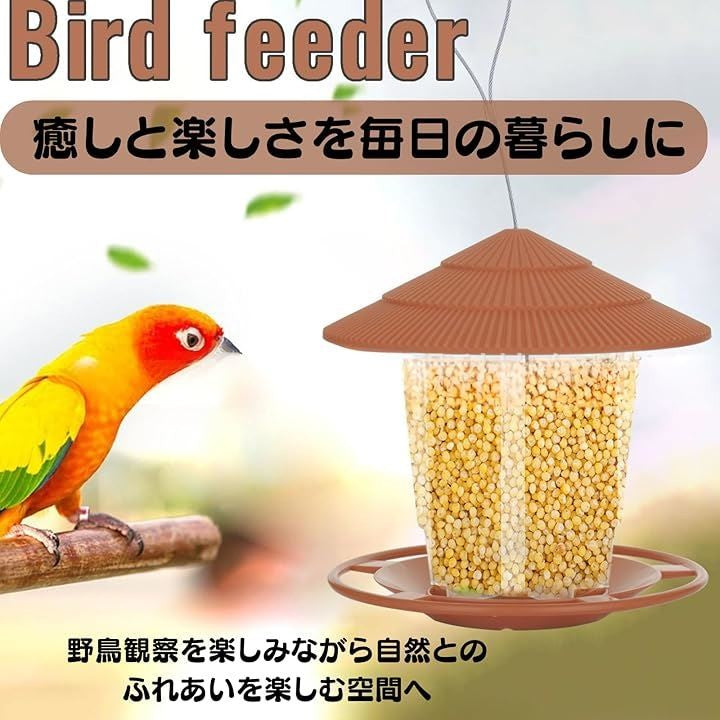 bbffa89fffff0000ffffffffefc3e700e7ff0fcb1fc311d341c03980ffc0ff000000929c33d5008b9c040017160d151a