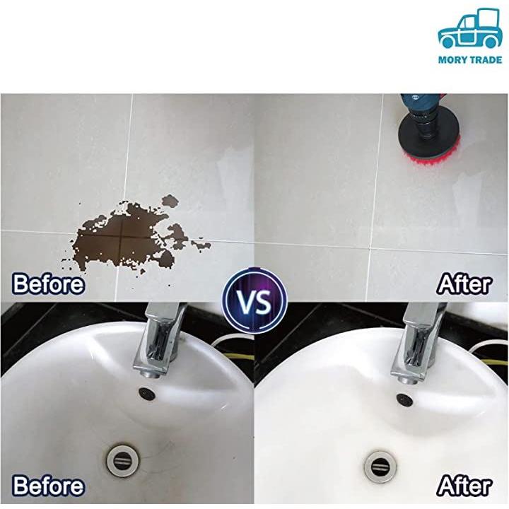 fffffffefffeffff80009c08bf1cb33e833fff1d8101ba3b807b80ff80ff80f7