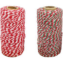 ffffffffffffffffe183f7b3e3e3e1c3e193e3c3e187e5c3e1c7ffffffffffff