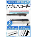 57f33040fffdfebfffffe001e001ff23ffffc0018001cfff8080fffff2fce7fb97a10095910000000000000086978095