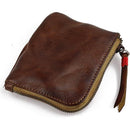 fffffffffefffc3ff807f001f001e002c002c0068006800ee00efc1cff3fffff0000000000000b060009090900170700