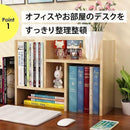 eecffffffe03bff3fe1fdc5fec3fac1fac852dc06de02f8021804380ff003c821afb1b1f292200151c2c1b10000e179c