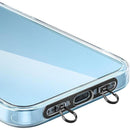 ffff7fff0fff07ff00ff003fe00f7e031fd30fc30007a87f817f87ffffffffff0000000091909700908e929190900000