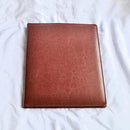 fffffffffffff00ff007e00fe00fe00fe007e007e007e007e003e003ffffffff