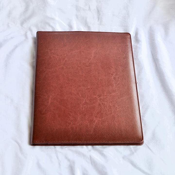 fffffffffffff00ff007e00fe00fe00fe007e007e007e007e003e003ffffffff