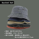 ffff73ffffffffffff7ffeffff7ff7bff80ffc2ff80fe007ff7fef7fffffffff4449494949499a4949a1a4894949fb49