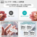 ffffeffff1efffffffff33ce13cd1fd83ff83ffc8c8086ff84fe87fc85ff80fd0000000000a2000009ab009c00df0000