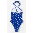 fffffe3ffdefff7ffddff77ff67bf087f087f007e003f403fa2ffd1ffe1ffe7f0000000000009e00009d949c00009c1c