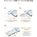 ffffffffffffffffffffeee3e9e3eeabfdeffffffffff07fecffe2ffe3ffffff2b0000002b0000002b802bd52b2b0000