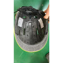 f1f1e0f380074003f003ff18ff09d7019601fe03fc07fffffffcf7c0fe00fe00