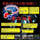 000000003e003fff3fff6efe78101c3002747ffe0c7e7f187f7c0000ff787c40