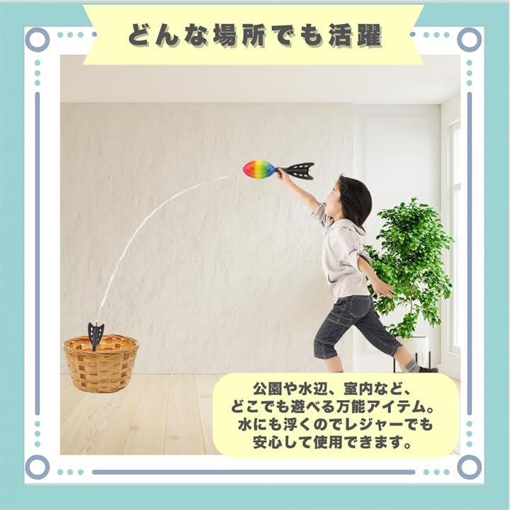 ffff3c2e5fff43ff403f40ff42ef47eb41f347c1474b47d7438f41ff41077fff2b8989897e1a1a247e1f1f3f7e162e2b