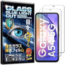 ffff81ffa77f897f806fa17fd173817b81ff857fc17fb5ffa06b801d840180010000000000a0a9b00095940000979b00