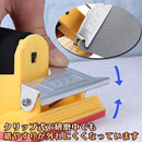 07ff077b847004601b003b0029a338ff20ffff3fff7ff83ff18ff01f001f00d9