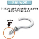 fffff007f207ff7fe70bf28fffffffffff27f3fbf7fbfa0ff8fffbffffffffff000000000000000000d5b30000000000