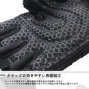 f800f80afc00f001a08802461880008004000000000002030307ffffffffeb8b0000b29c009eabdea4b3a4b2b3b397b3