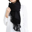 f89ffe1ffc1ffc1ffc1ffe1ff81ff01ff41ffc1ffc1ffe1fff1fff1fff1fff1f