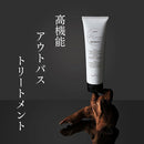 00000000003801f003f003f003f003f009f00030000000100010000000100000