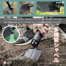 ffffdf00a48183ffffff00003bfe4e7c8e7eb65f5381e002dd9f91c21fc040167c7c7c7c7c7d7c7c155f00151c12a413