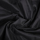 687e1876047a963ca13ce1bc0fd8e09181e9185230634206412991e294380a6cab00b3abb3ababb3c700b3bcb39c6bb3