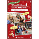 0000000006bc14c01ffcf006ff189fe3d7a1c4b059101f7114a11417303f0800010102010100d50016111055010d9710