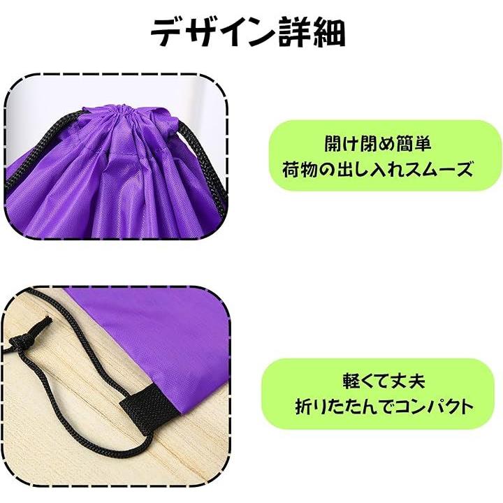 ffffff9fffffffffa180818080ffc0ffffffc0ff80ffd081f980c2fff4ffffff0000000000bf003e00000000001f0055