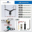 000077207fff7fcf7fcf76e77bcf7bcf7fff7fff213f43fe73ff77ef73ef65ef