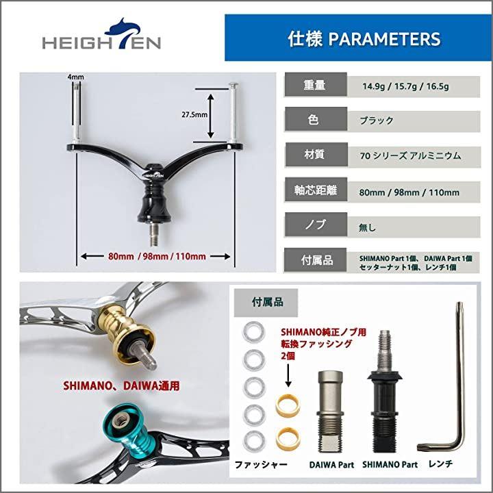 000077207fff7fcf7fcf76e77bcf7bcf7fff7fff213f43fe73ff77ef73ef65ef