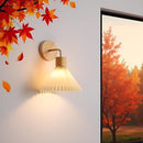 00ff17f739fc2fff2fff1ff7fbf7fef1fff0fff0a7f0fff0fff0fff0fff0fff000060909120807100814120a10141205