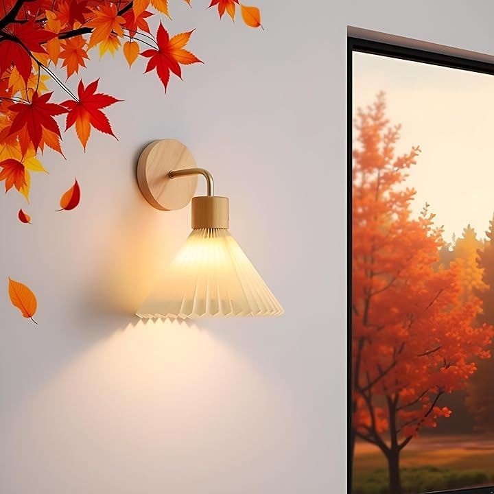 00ff17f739fc2fff2fff1ff7fbf7fef1fff0fff0a7f0fff0fff0fff0fff0fff000060909120807100814120a10141205