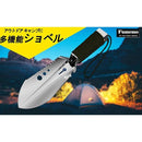 ffffffefafc6ffccff8c9f000700060006800f021f071fee1ffe3f3c18070000