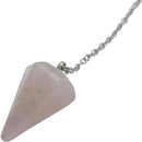 fffffffeffffffffffffffeffc3ffc3ff81ff83ff87ff1fff3ffffffffffffff00000000000000000000000000000000