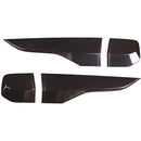 ffffffffffffffffffffffffe013f803ff83e41fe40fe4ffffffffffffffffff