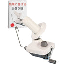 ffff83ff83ff83ff83ff80ff808ffe0fff1fff1fff03f401fc03ff03fffbffff00000000001300000000130000000713