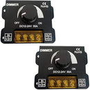 ffffc07fc0bfc13fc03fc83f803f803fffffffc1ff01fe05fe41fe00fe02fe0000000000001cab000000000000001c00