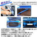 ffff8151df9ee183b903f503df03fffff040e042e040e040ffffacdfd4c7ffff