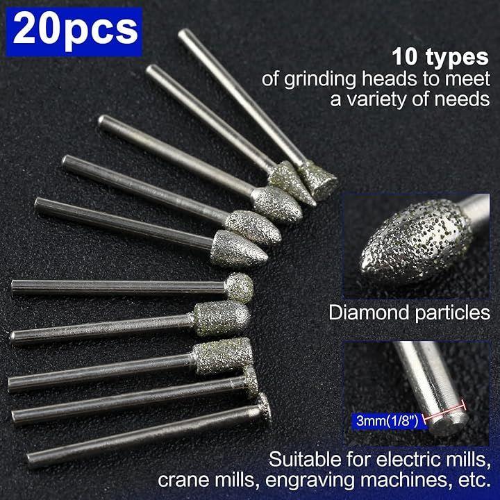 00007a0005010a000900028004e009c7a18e7e8001820184708230820800000092929090a2246b929c9222249c00209c