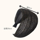 ffffffffffffffefff07fe03fe01fc00fc00fc00fd11ff41fe03fe07fc0ffe3f1717171717179beb1717b3091717eb22