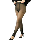 f807fe0ffe1ffe1ffe1ffe1ffe3ffe3ffe3ffe3ffe3ffe3ffcbffdbff9bffb7f0000eb2b000018000000160000000000