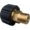 fffffffffffffffffdfff03ff03fe007f007f007f8efffffffffffffffffffff