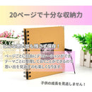 ffffffffd631fffff80f380a180cbe0ff806ce47fe4cf80ef83fffffffffffff2617fae50022182b1216f4dd001c1833