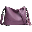 ffffefffcde3e883e03be417e415e005a141a061a021a0a3a0038000800080000000000000e4e1df00e4e3e1ebe4e5e4