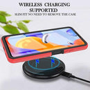 fffffa277fdf7fff1bff87efc3ffbe7dbf3c9d81d07fc00ff00ff807f801fffe