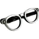 ffffffffffffffffffffffd3ffa3fc0bc07bc36ff7fff9ffffffffffffffffff000000000000000000333d0000000000