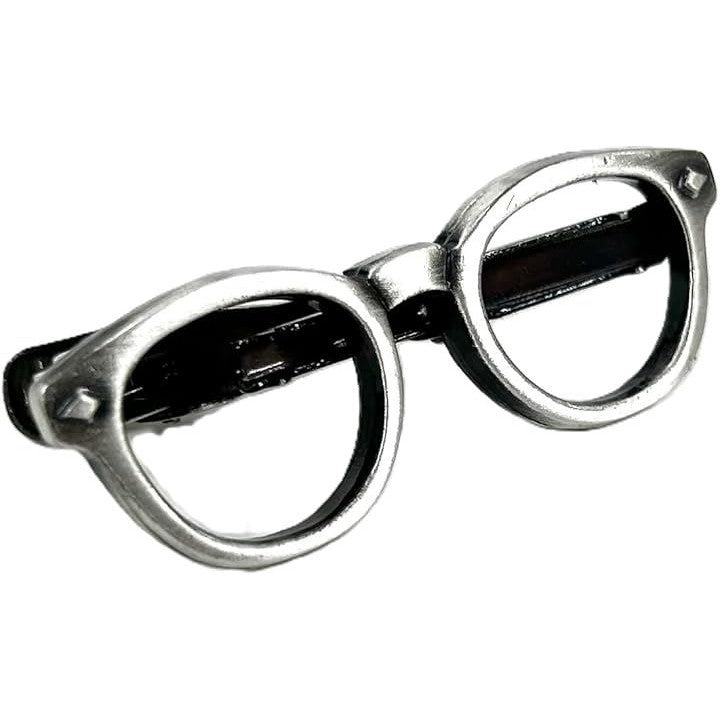 ffffffffffffffffffffffd3ffa3fc0bc07bc36ff7fff9ffffffffffffffffff000000000000000000333d0000000000