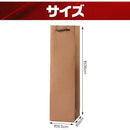 000003a00000fe3ffe3ffe3ffe3ffe3ffe3ffe3ffe3ffe3ffe3ffe3ffe3ffeff02010000000011000000100000001000