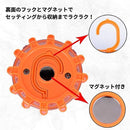 ffffa97f805ffffdfff7f0dfe07dc01fc01f801fc01fc03fe011e060fbf0fff1