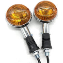 ffffffffffffffc7e187e003e007e107f0dffadffecffc4ffe4ffe0ffe9fffaf