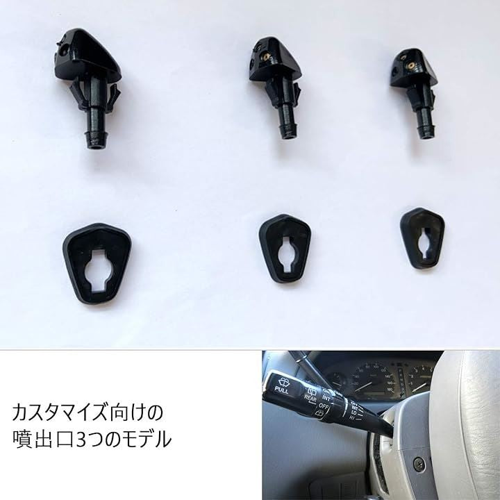 ffffffffcf3bc73be7bbefbfffffffb9c799e7bfffffffffffc3fb81f780ff80a49e9eab95a49ba096939fa400000090